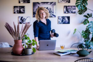 fotograaf-Ellen_Langius_armee