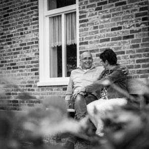 samen-oud-worde-samen-op-de-foto-door-jemooisteherinnering.nl