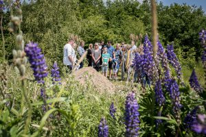 ellen-langius-armee-de-laatste-herinnering
