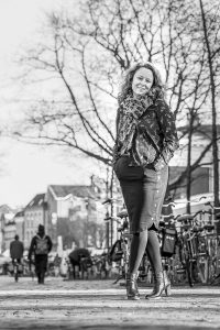 Uw afscheidsfotograaf Ellen Langius Armee afscheidsfotografie Groningen