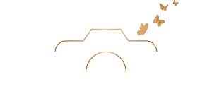 logo de laatste herinnering afscheidsfotografie