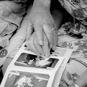 herinneringsfotografie-