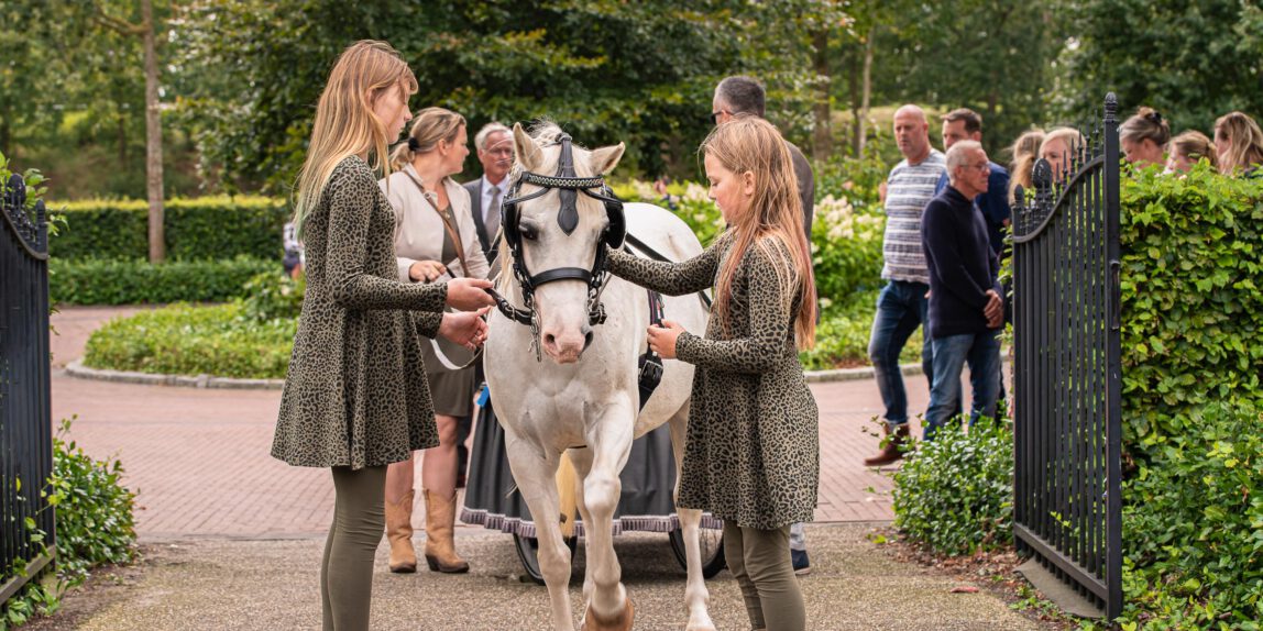 pony-uitvaart-met-zusjes